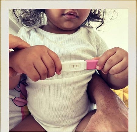 Deepika Padukone and Ranveer Singh