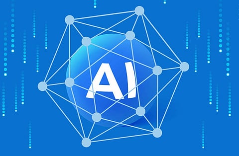 AI in Healthcare