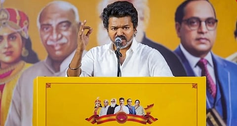 Vijay 