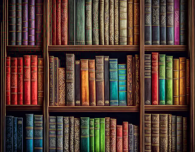 Books: The Lamp of Life, the Bridge to Solutions