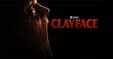 Clayface Teaser