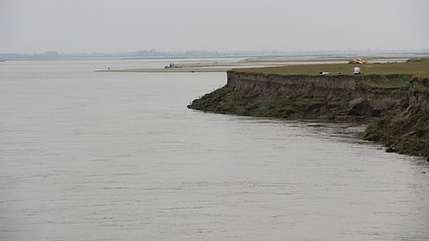 Mihiniswar Basumatary 