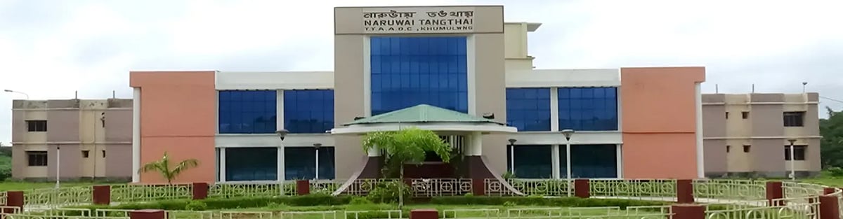 New TTAADC leadership on hold as Tipra Motha waits to gauge impact of Bengal Assembly elections