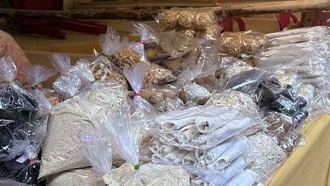 Kendriya Bohagi Mela