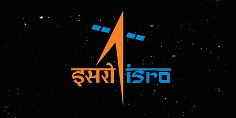 ISRO 