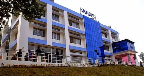 KKHSOU