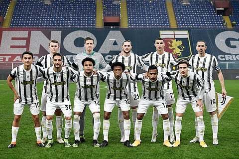 Set-Piece Battle: Atletico and Arsenal Eye Edge in Champions League Semifinal