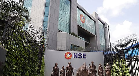 NSE Investor Base Tops 13 Crore; North East, Assam Drive Rapid Growth