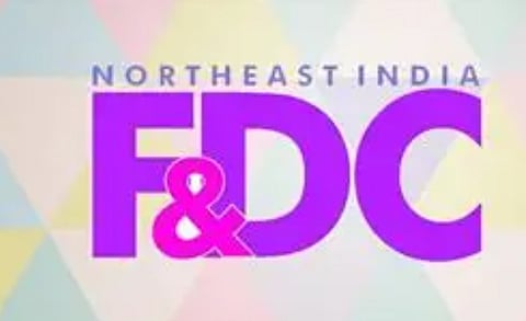 F&DC Northeast India