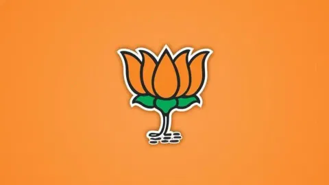BJP 