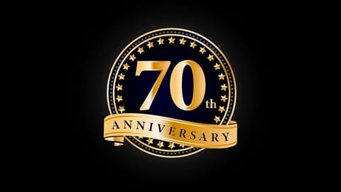 platinum jubilee celebrations