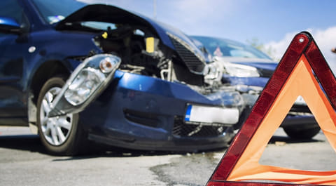 Guwahati Road Accident: Driver Arrested in Fatal Ulubari Hit-and-Run Case