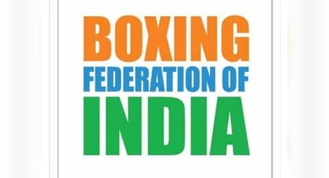 56-Member Indian Boxing Squad Gears Up for Asian U15 & U17 Championships in Tashkent