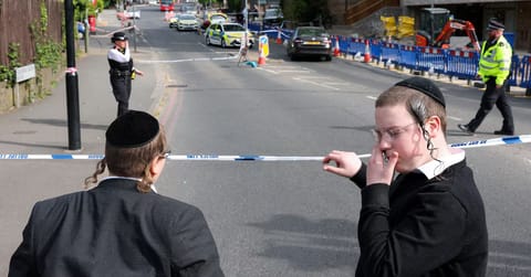 terror attack 