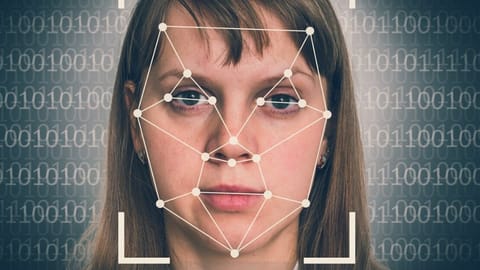 Deepfakes