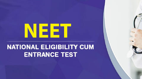 NEET-UG