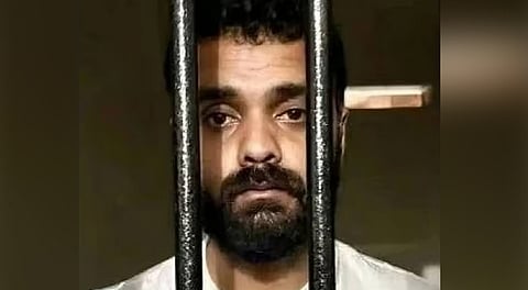 Fast-Track Court to deliver Verdict Today on Siddharth Sharma’s Bail Plea in Zubeen Garg Death Case