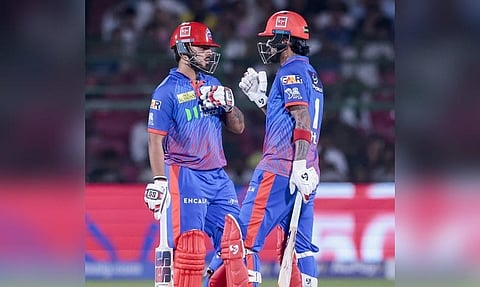 IPL 2026
