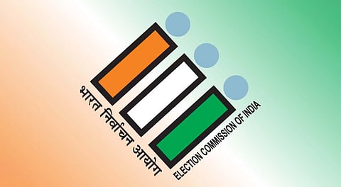 ECI Deploys 165 Additional Counting Observers and 77 Police Observers for West Bengal Assembly Election