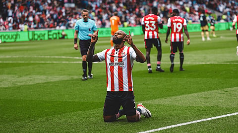 Premier League