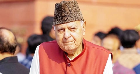 Kashmiri Pandits
