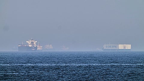 Iran 