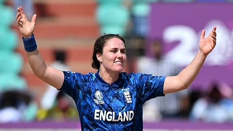 Sciver-Brunt