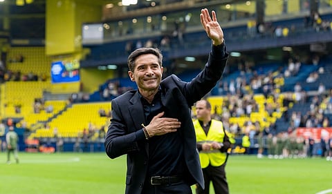 Marcelino Garcia Toral 