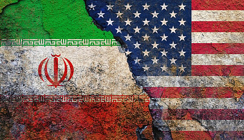 Iran 