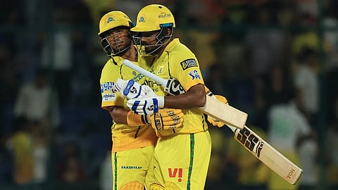 IPL 2026