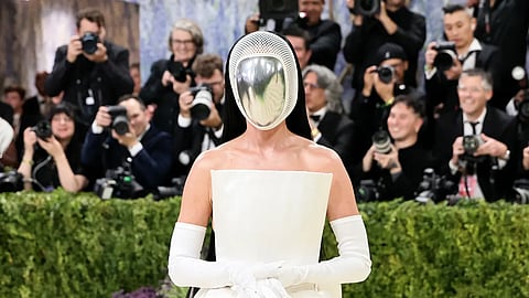 Met Gala 2026: Best-Dressed Stars Turn ‘Fashion Is Art’ Theme Into Living Masterpieces