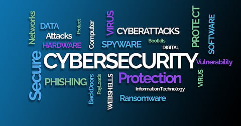 Cyber Fraud Awareness Workshop