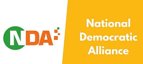 NDA 