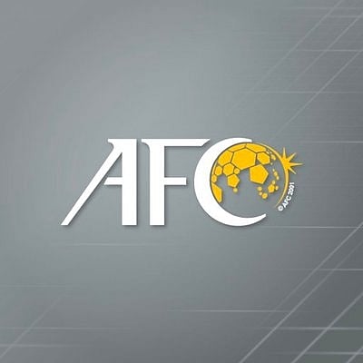 Asian Football Confederation