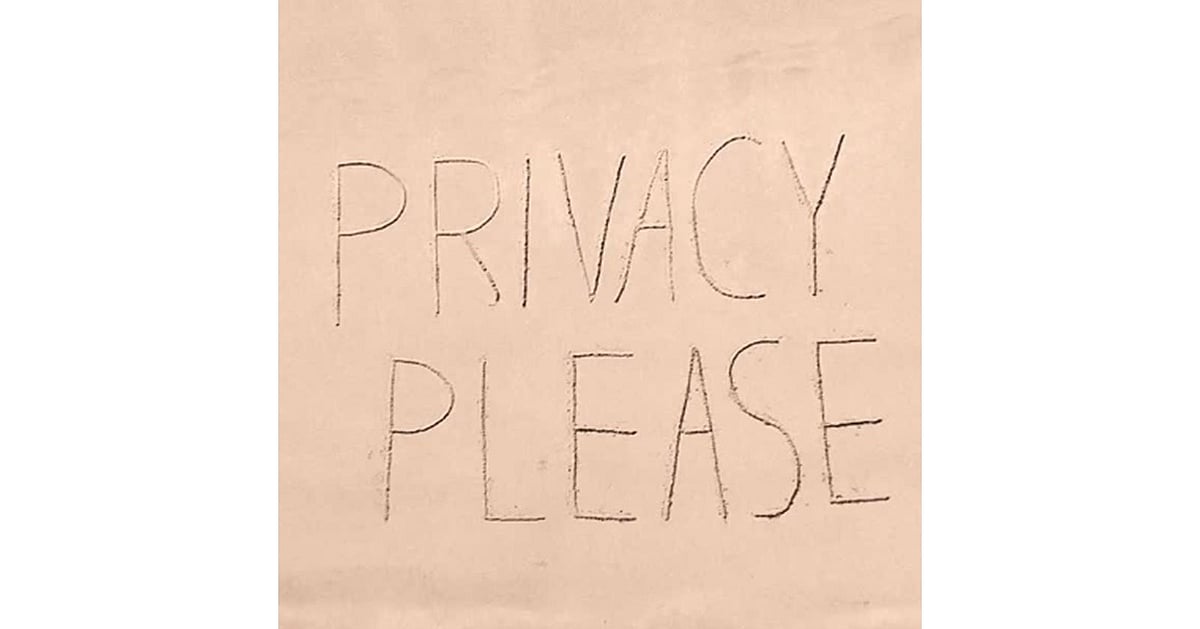 ‘The Summer I Turned Pretty’ makers urge fans to respect privacy amid film shoot