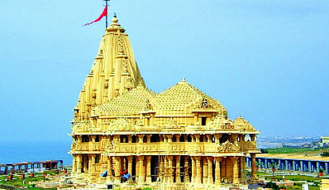 Somnath
