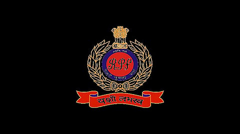 RPF