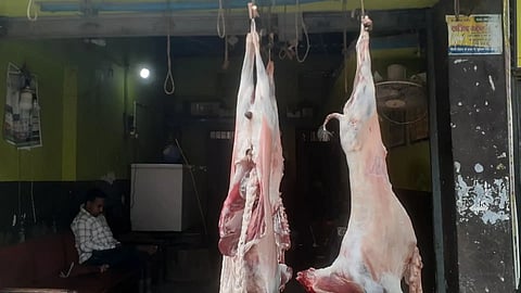 Tezpur 