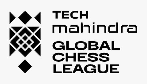 Global Chess League