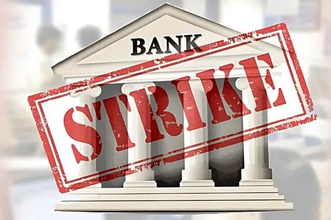 SBI