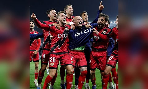 Champions League