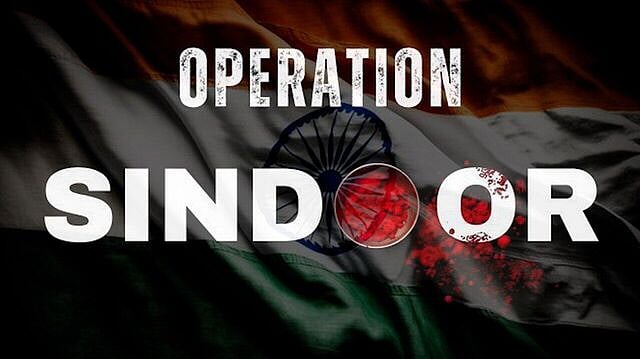 One Year After Operation Sindoor: Evolving Threats and Military Strategies in India
