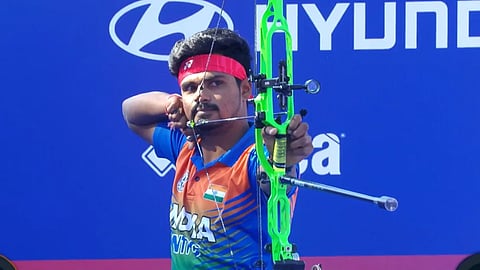 Sahil Jadhav