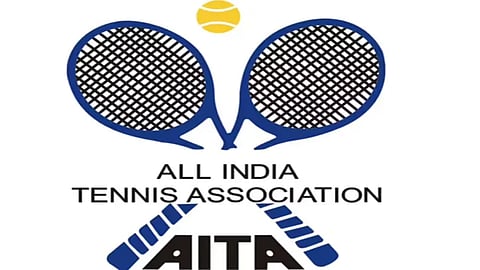 AITA vice president