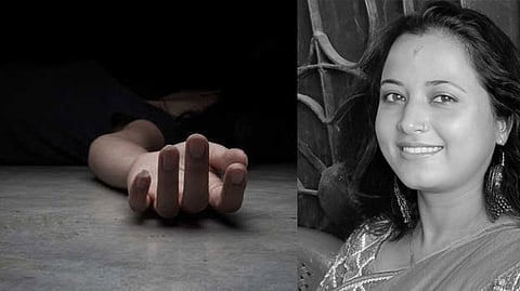 Assam: Woman Dies 16 Days After Brutal Nagaon Robbery Attack, Six Arrested