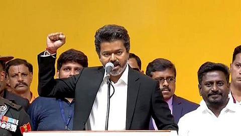 Vijay 