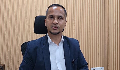2028 Meghalaya Elections Could Be Impacted by Coal Ban, Says Kyrmen Shylla