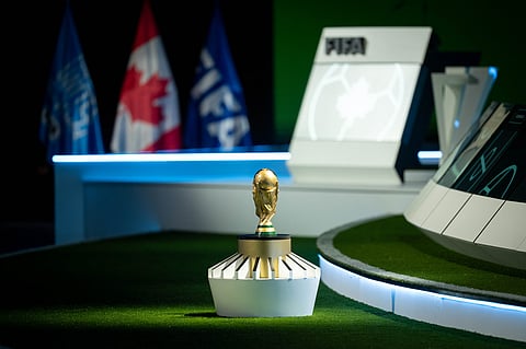 FIFA World Cup