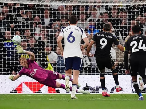 EPL
