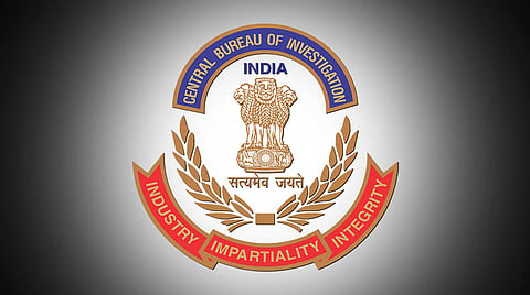 CBI
